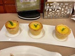 -香宫中餐厅·东北菜·铁锅炖·广式点心(哈尔滨香格里拉店)