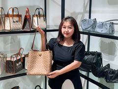 -盛京大奥莱(沈阳奥体店)