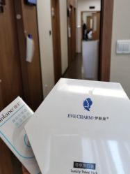 -上海玫瑰医疗美容医院