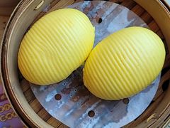 -点都德(龙之梦店)