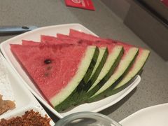 -海底捞火锅(泰安爱琴海店)