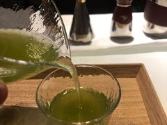 葡萄煎茶-飛鳥製茶