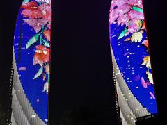 -忆夏爽黑仔漳州四果汤(顶澳仔猫街店)