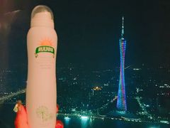 -广州四季酒店