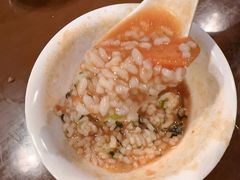 -奶奶的味道(胶州路店)