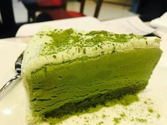 -必胜客(上海新南方商城PH店)