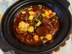 -禧宴Joyous Restaurant(禧园店)