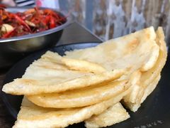 -王红军龙虾(盐仓桥店)