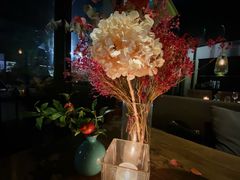 -Carbon莫卡哆·意大利复古集市餐厅(杭州大厦店)