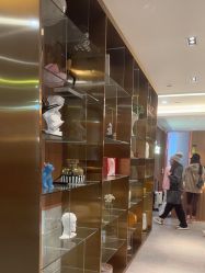 -深圳艺星医疗美容医院