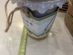 -鹊茶咖啡•新中式(深圳首店)