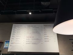 -Wagas沃歌斯(浦东机场店)