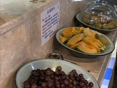 -新盈光·旗舰店(海曙苍松路店)