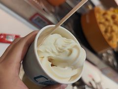 -龍歌自助小火锅(秦淮水游城店)