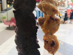 -三井奥特莱斯购物城(爵士之梦长岛店)