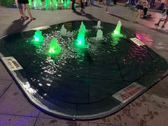 -嘉定宝龙广场