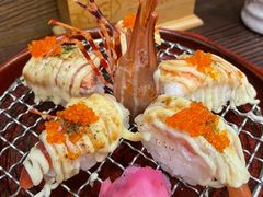 -披头士烧鸟居酒屋(王府井店)