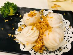 避风塘虾饺-虾饺妹·酒家(海珠广场店)