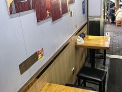 -鸭小妹鸭血粉丝(老门东店)