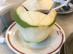 -建兴酒家(素里翁分店)