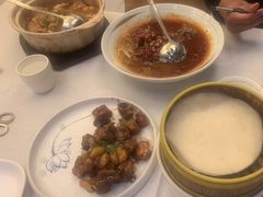 -便宜坊烤鸭店(科创店)