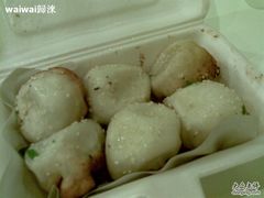 20100219(002)-小杨生煎(湟普汇店)