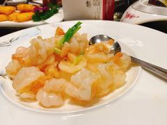 -无名居(中关村辽宁大厦店)