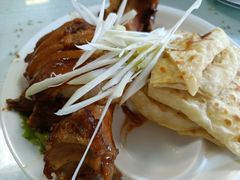 -鼎香润(德胜门内店)