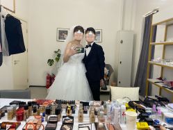 -北遇映画PHOTO GRAPHY STUDIO