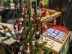 -懒人盐府人家(航天桥店)