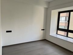 -江阴锦华装饰·堂杰国际设计(江阴店)