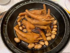 -沙河粉村·国家非遗传承(云台店)