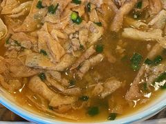 -西江美食舫·江西菜(健德桥店)