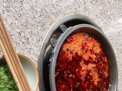 -玉林串串香·成都老字号(玉林街总店)