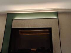 -懂生足疗SPA·康怡(天河北店)
