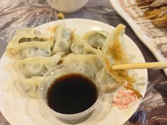 -亮亮烧烤(积玉桥总店)