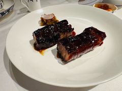 -炳胜品味(海印总店)