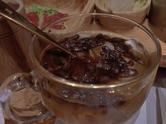 -独食火锅·半米屋台(望平街店)