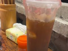 -于屿城重庆火锅(深圳总店)