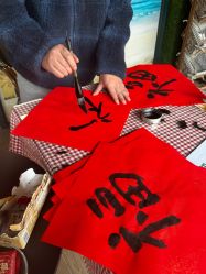 -保丽宝泰母婴护理院·月子中心·产康·中医(常州店)