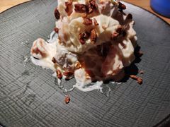 -张福记(陇海中路店)