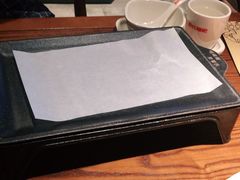 -管氏翅吧(台湾街店)