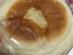 -面包与我Bread Or Me(长城汇店)