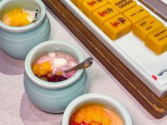 -四世同堂·京菜·烤鸭(双井店)