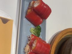-新雅(丰盛里店)