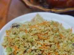 -聪辉同安老美食饭店(大元路店)