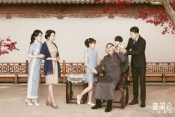 -童萌会儿童摄影(朝阳店)