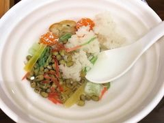 -锡笼记·无锡小笼(大润发店)