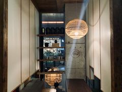 -去茶山(新光里店)