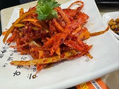 -长顺参鸡汤店(西塔总店)